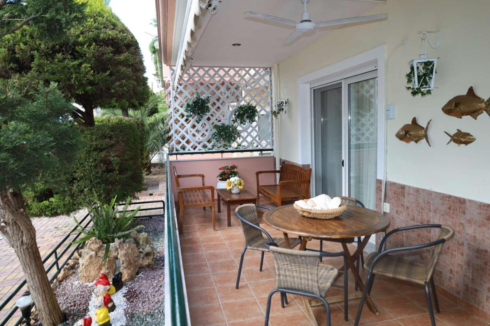 Cozy House Keramoti (Macedonia) Exterior foto